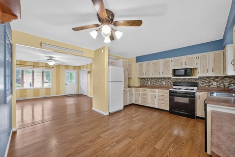 Tiny photo for 311 George Street, Sycamore, IL 60178 (MLS # 12766012)