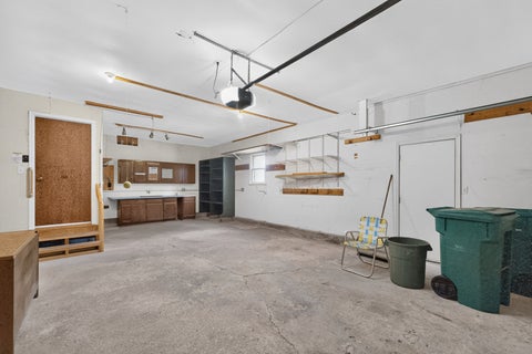 Tiny photo for 311 George Street, Sycamore, IL 60178 (MLS # 12766012)