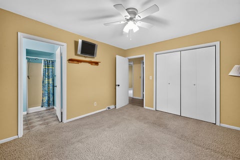 Tiny photo for 311 George Street, Sycamore, IL 60178 (MLS # 12766012)