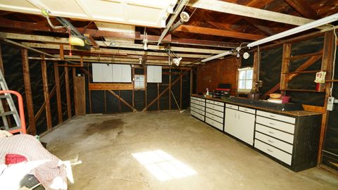 Tiny photo for 115 S Lincoln Avenue, Mundelein, IL 60060 (MLS # 12473738)