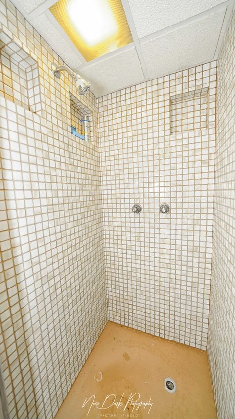 Tiny photo for 115 S Lincoln Avenue, Mundelein, IL 60060 (MLS # 12473738)
