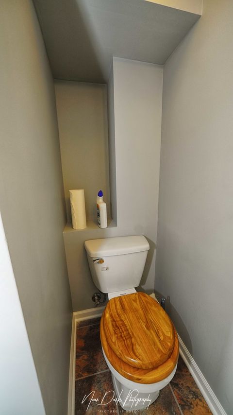 Tiny photo for 115 S Lincoln Avenue, Mundelein, IL 60060 (MLS # 12473738)