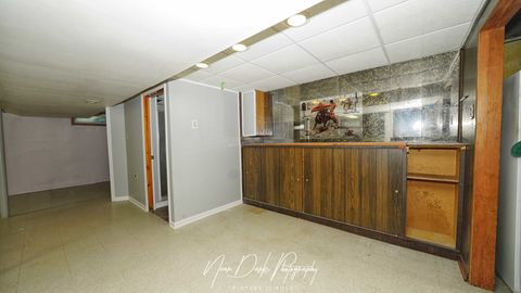 Tiny photo for 115 S Lincoln Avenue, Mundelein, IL 60060 (MLS # 12473738)