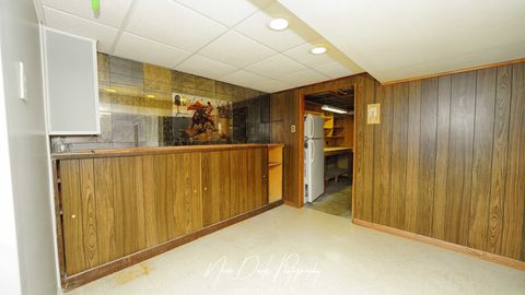 Tiny photo for 115 S Lincoln Avenue, Mundelein, IL 60060 (MLS # 12473738)