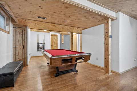 Tiny photo for 26164 W Tallgrass Trail, Channahon, IL 60410 (MLS # 12549456)