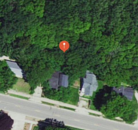 Photo of 330 E Bluff Street, Marseilles, IL 61341 (MLS # 12487424)