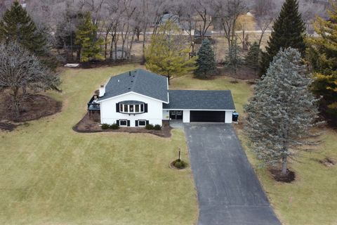 31340 N Liberty Road Grayslake IL 60030