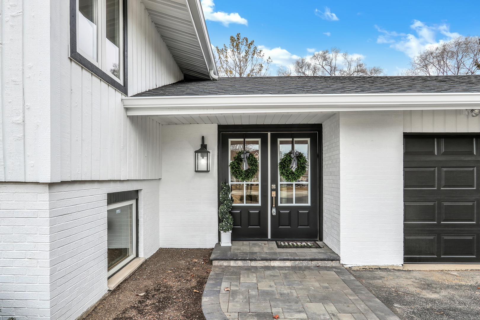 31340 N Liberty Road