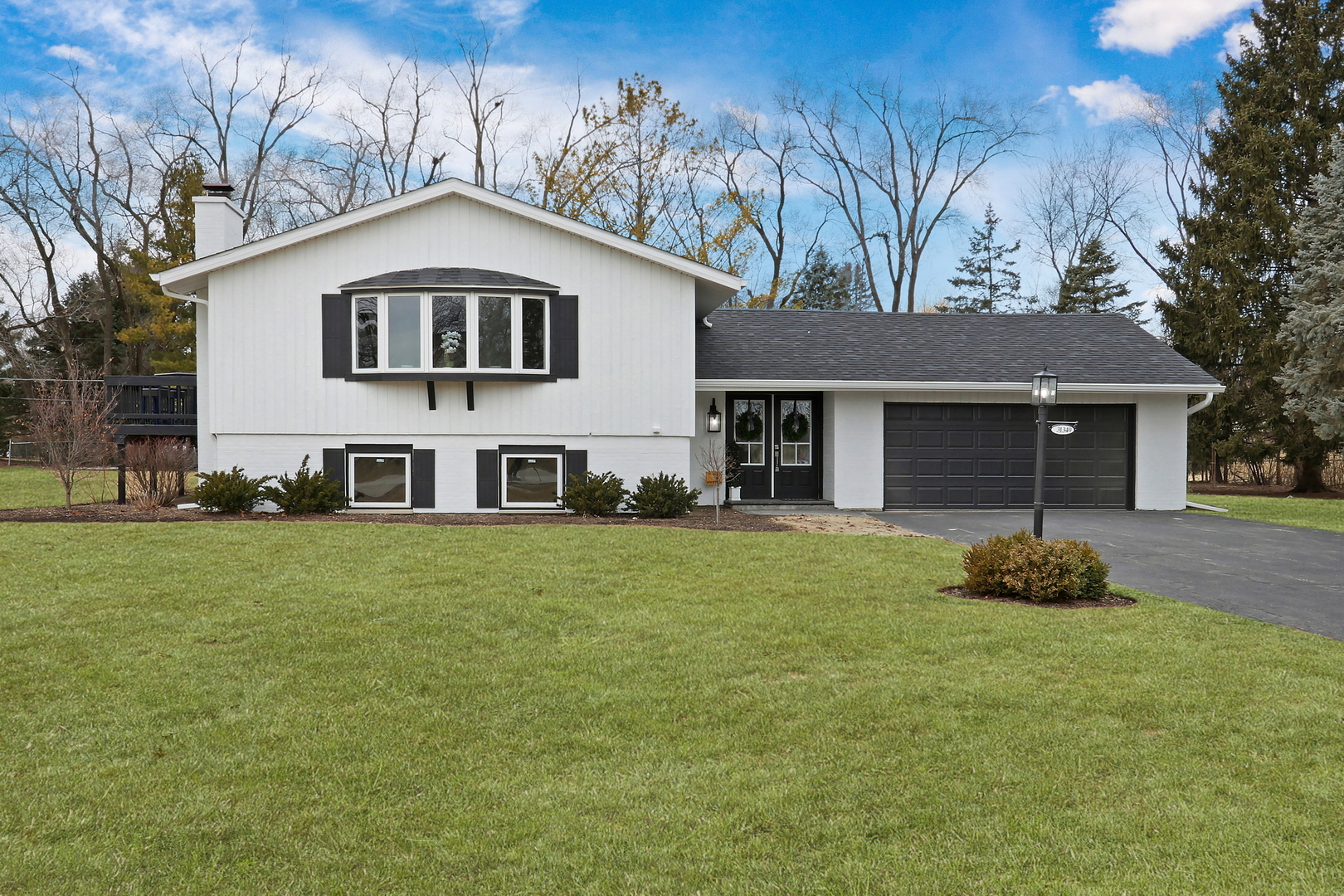 31340 N Liberty Road