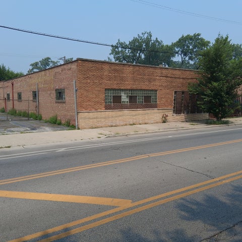 Featured picture for the property 12703643