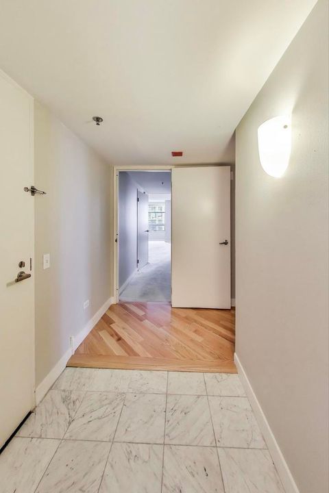 Tiny photo for 512 N McClurg Court #1704, Chicago, IL 60611 (MLS # 12474638)