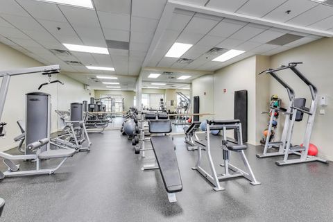 Tiny photo for 512 N McClurg Court #1704, Chicago, IL 60611 (MLS # 12474638)