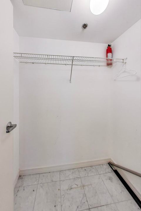 Tiny photo for 512 N McClurg Court #1704, Chicago, IL 60611 (MLS # 12474638)