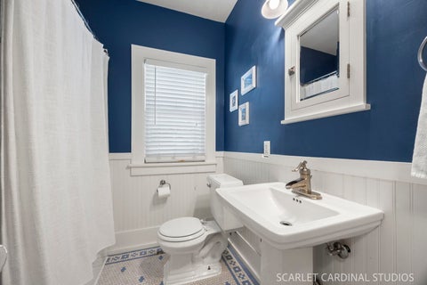 Tiny photo for 335 E Madison Avenue, Wheaton, IL 60187 (MLS # 12774933)