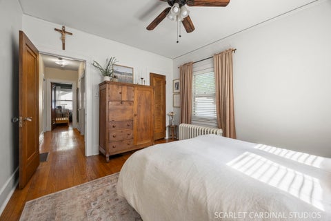 Tiny photo for 335 E Madison Avenue, Wheaton, IL 60187 (MLS # 12774933)