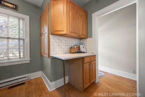 Tiny photo for 335 E Madison Avenue, Wheaton, IL 60187 (MLS # 12774933)