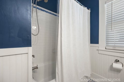 Tiny photo for 335 E Madison Avenue, Wheaton, IL 60187 (MLS # 12774933)