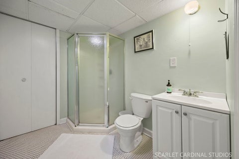 Tiny photo for 335 E Madison Avenue, Wheaton, IL 60187 (MLS # 12774933)