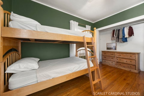 Tiny photo for 335 E Madison Avenue, Wheaton, IL 60187 (MLS # 12774933)