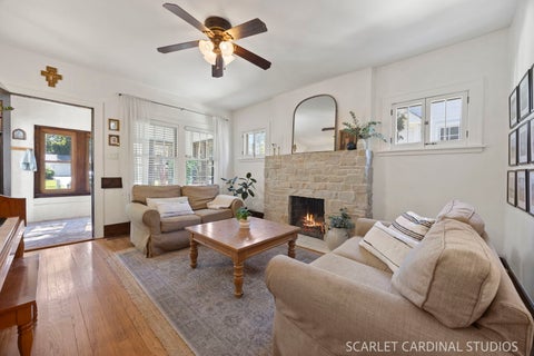 Tiny photo for 335 E Madison Avenue, Wheaton, IL 60187 (MLS # 12774933)
