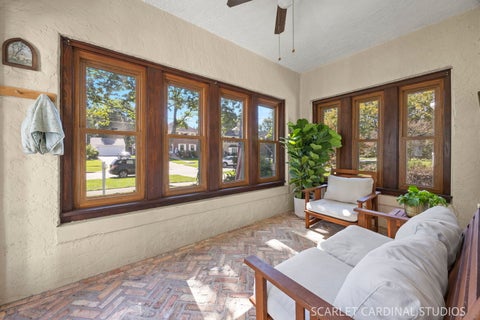 Tiny photo for 335 E Madison Avenue, Wheaton, IL 60187 (MLS # 12774933)