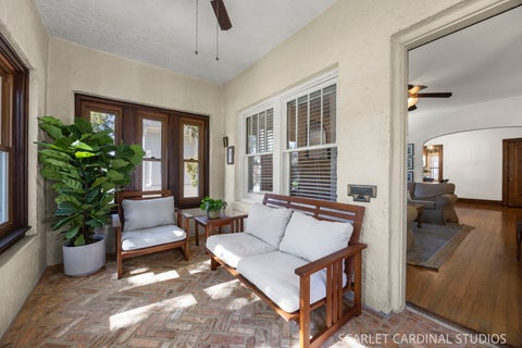 Tiny photo for 335 E Madison Avenue, Wheaton, IL 60187 (MLS # 12774933)