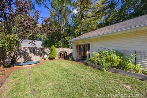 Tiny photo for 335 E Madison Avenue, Wheaton, IL 60187 (MLS # 12774933)