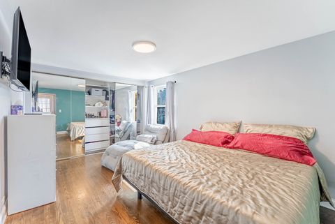 Tiny photo for 1910 N 74th Avenue, Elmwood Park, IL 60707 (MLS # 12544267)