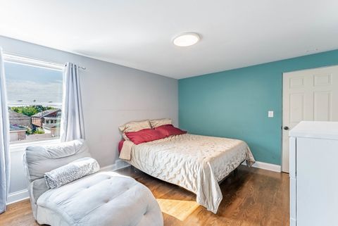 Tiny photo for 1910 N 74th Avenue, Elmwood Park, IL 60707 (MLS # 12544267)