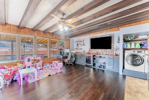 Tiny photo for 1910 N 74th Avenue, Elmwood Park, IL 60707 (MLS # 12544267)