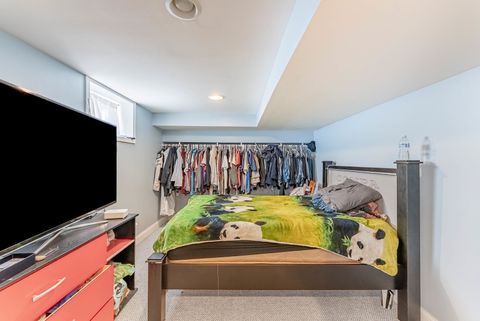 Tiny photo for 1910 N 74th Avenue, Elmwood Park, IL 60707 (MLS # 12544267)