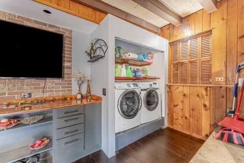 Tiny photo for 1910 N 74th Avenue, Elmwood Park, IL 60707 (MLS # 12544267)