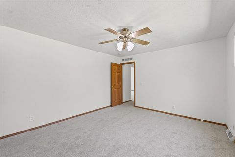 Tiny photo for 1505 Briarcliff Drive, Urbana, IL 61802 (MLS # 12443211)