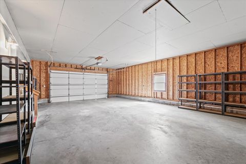 Tiny photo for 1505 Briarcliff Drive, Urbana, IL 61802 (MLS # 12443211)