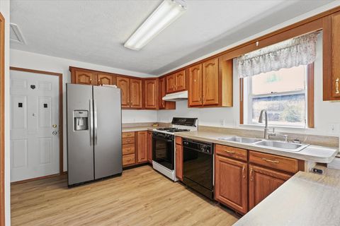 Tiny photo for 1505 Briarcliff Drive, Urbana, IL 61802 (MLS # 12443211)