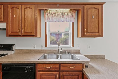 Tiny photo for 1505 Briarcliff Drive, Urbana, IL 61802 (MLS # 12443211)