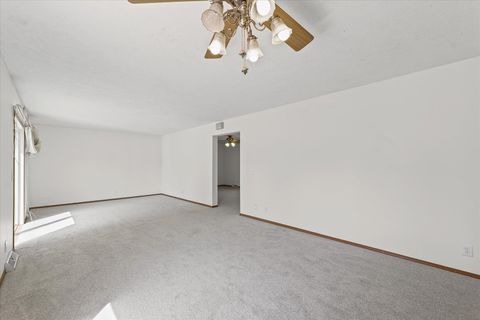 Tiny photo for 1505 Briarcliff Drive, Urbana, IL 61802 (MLS # 12443211)