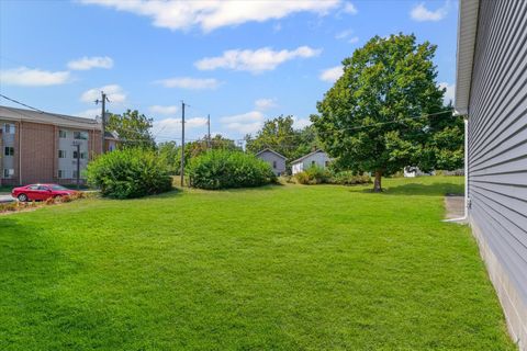 Tiny photo for 1505 Briarcliff Drive, Urbana, IL 61802 (MLS # 12443211)