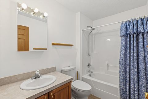 Tiny photo for 1505 Briarcliff Drive, Urbana, IL 61802 (MLS # 12443211)