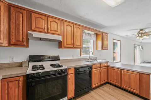 Tiny photo for 1505 Briarcliff Drive, Urbana, IL 61802 (MLS # 12443211)