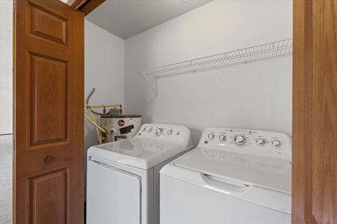 Tiny photo for 1505 Briarcliff Drive, Urbana, IL 61802 (MLS # 12443211)