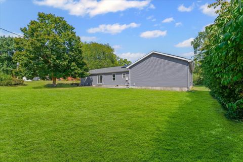 Tiny photo for 1505 Briarcliff Drive, Urbana, IL 61802 (MLS # 12443211)
