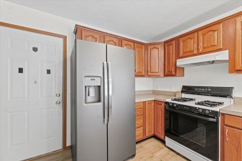 Tiny photo for 1505 Briarcliff Drive, Urbana, IL 61802 (MLS # 12443211)