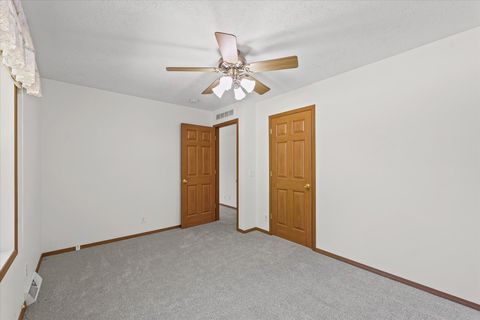 Tiny photo for 1505 Briarcliff Drive, Urbana, IL 61802 (MLS # 12443211)