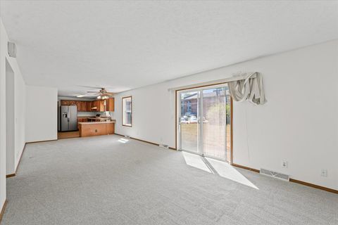 Tiny photo for 1505 Briarcliff Drive, Urbana, IL 61802 (MLS # 12443211)