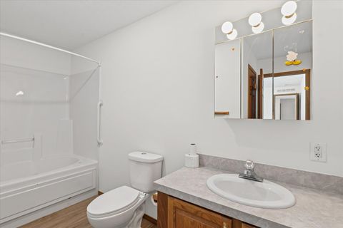 Tiny photo for 1505 Briarcliff Drive, Urbana, IL 61802 (MLS # 12443211)