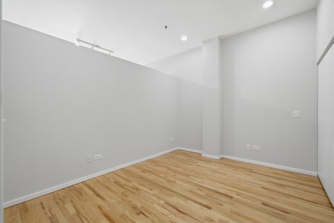 Tiny photo for Chicago, IL 60609 (MLS # 12664772)
