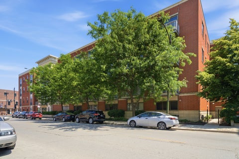 Tiny photo for Chicago, IL 60609 (MLS # 12664772)