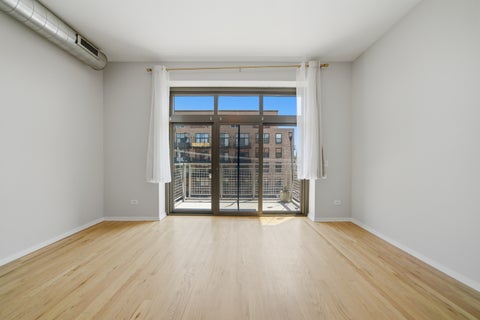 Tiny photo for Chicago, IL 60609 (MLS # 12664772)