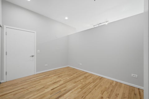 Tiny photo for Chicago, IL 60609 (MLS # 12664772)